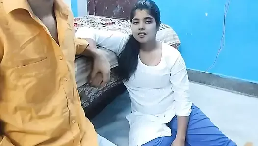 Indian sexy hot video desi video hindi hot fucking big boobs xxxsoniya