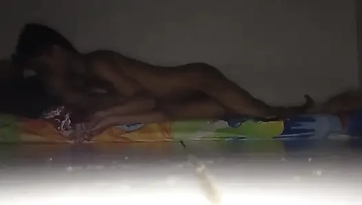Dolapta bir kız arkadaş olması çok güzel