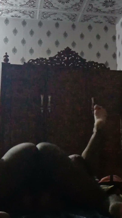 Fuck the very hot to chubby aunty | Clip 1