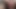 Hotwifing milf becerdin içinde ırklararası duo
