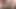 Strong Intense Fucking Session Facing Me and My Friend by My Girlfriend's Best Friend