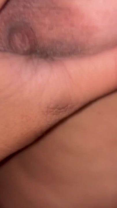 my stepmom with fuck every night and day | Clip 1