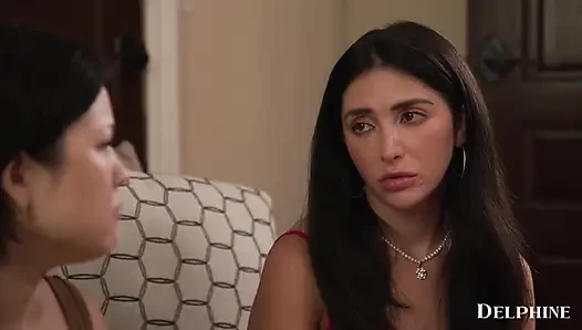 Kamera arkası fotoğraf yönetmeni ep 4