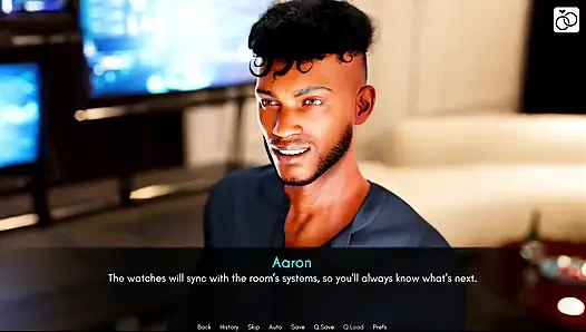 Arzuların Fiyatı bölüm 1