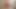 My naked body in the bathtub