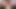 オナニーの手順。あなたのNnnは完成しました