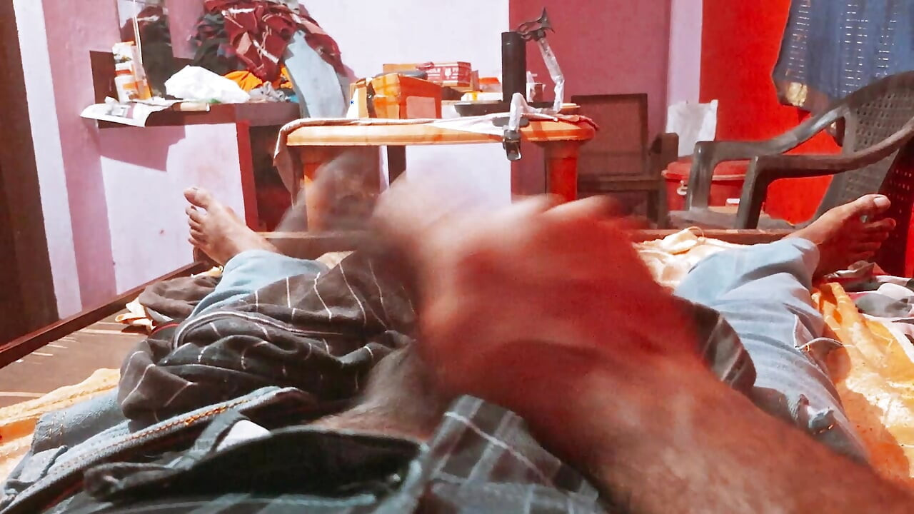 masturbation hand job Big Daddy dick amateur masturbation hand job teen ass Big Daddy dick amateur masturbation hand job