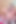 寝室でセックスをしているアマチュアインドのカップル、たくさんの愛、エンターテイメント