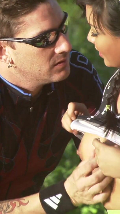 Thrilling moment from "Daily Dose of Hardcore Porn Video - Please Like and Follow"
