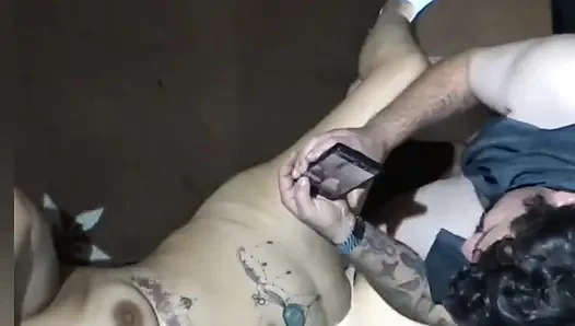 Her gün kız arkadaşım