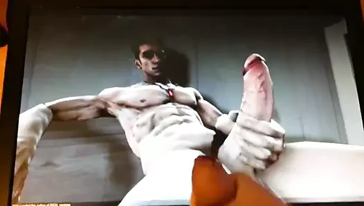 mastürbasyon kapalı için dante mastürbasyon kapalı