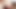 Bondage und Halsfick für Haruka Osawa fühlt sich besser an als eine