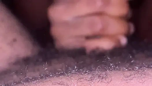 Sexy body Amature SlimThick Ebony  Teen Blow Job African BBC