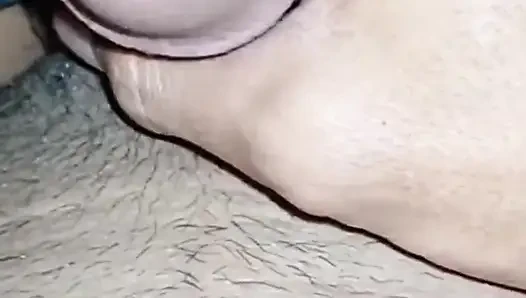 Hot Sex Student Yogyakarta Amateur Amateur Porn feat