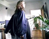 Pregled videozapisa