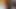 Ägyptischer Tanz – sehr geil