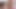 Slut Inspektion - Bunny colby benutzt ihre großen titten, um einen verheirateten mann zu verführen