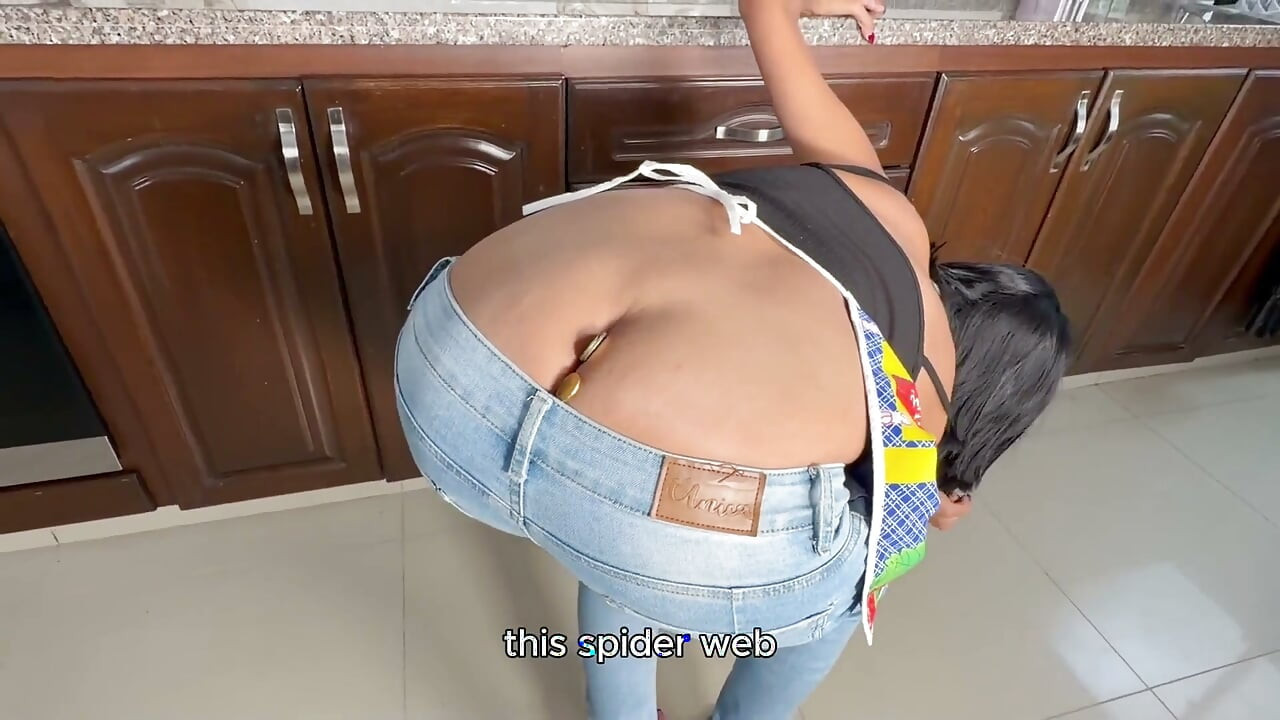 Isso é uma Gorjeta