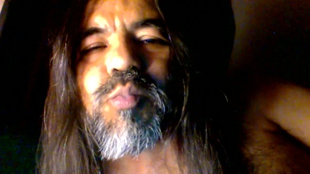 Kamaleo B White