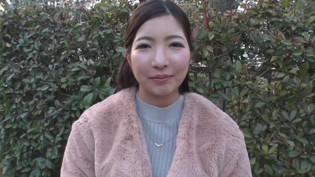 Married Women Work With Industry Professionals Who Fetish Housewives 4