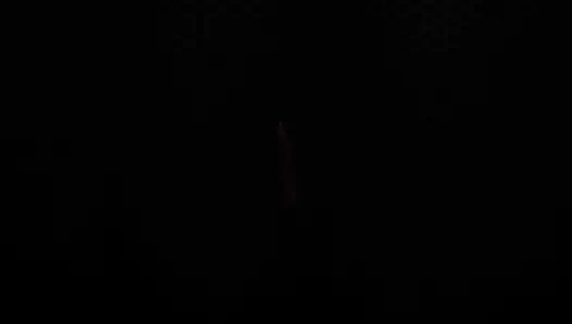 Büyük zenci yarağı Rome Major 2 sürtükle duşta sikişiyor!