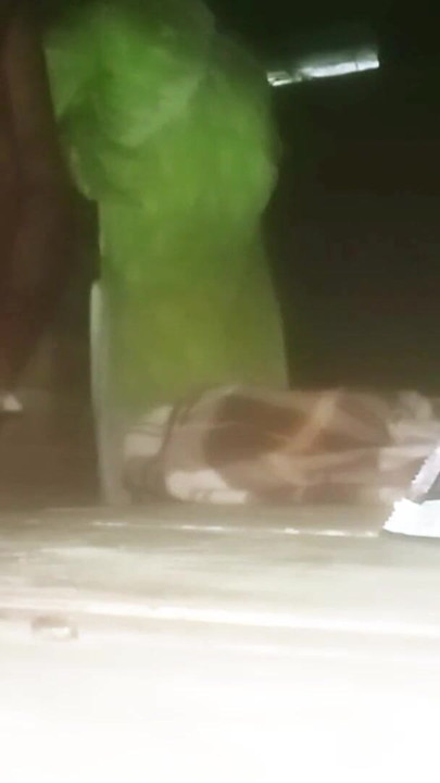 Fast time Sex Sarita bhabhi village hasbend wife sex outdoors morning sex fool videos hard fuking fuck | Clip 2