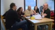 Video ön izlemesi