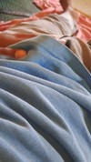 Pregled videozapisa