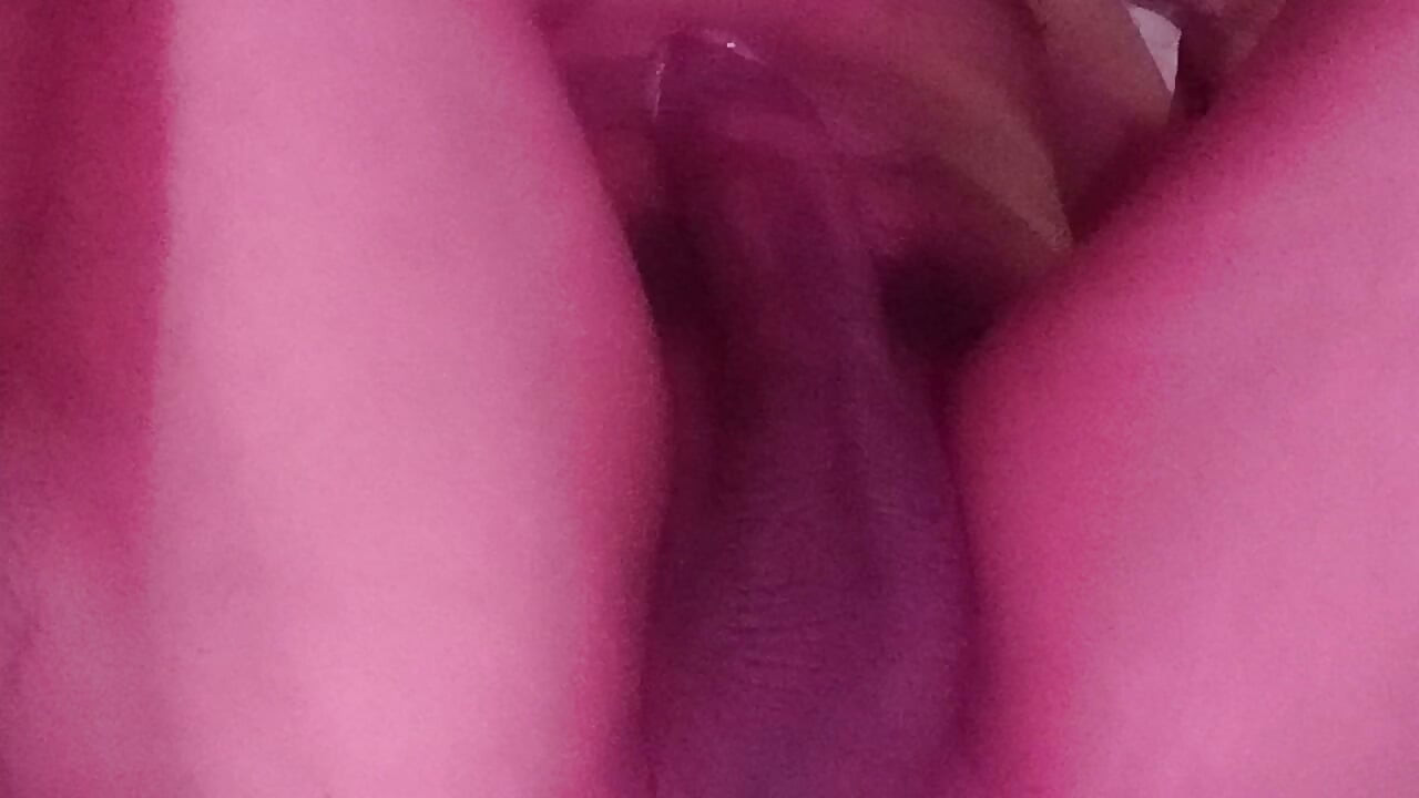 Warm My Milk Day 1655