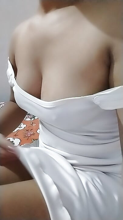 섹스하는 소녀 XXX 비디오