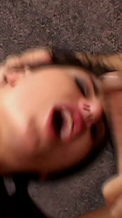 Anal sexy Tits and screaming exgril | Clip 1