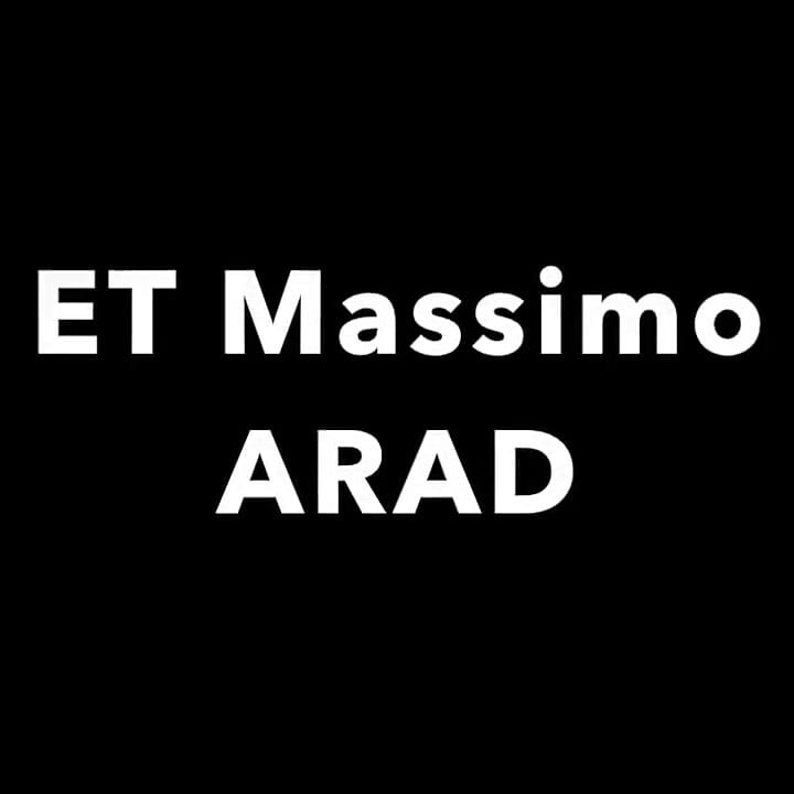 Neraka bairon seksi digunakan mentah-mentah oleh eboy muscl atas