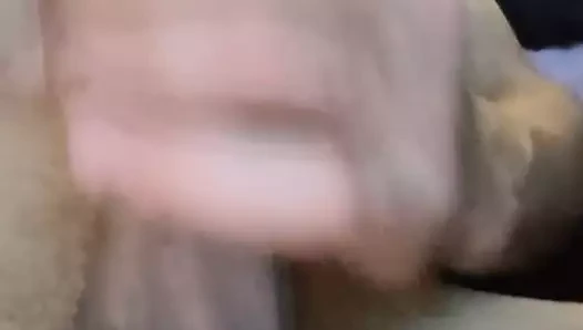 Çok sert
