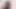 Playing with myself foreskin handjob cumshot