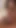 Orta yaşlı seksi kadın olarak bilinen şehvetli esmer, kalçalarında unutulmaz bir dayak yaşamadan önce kavunlarını emdiriyor. | Klip 1