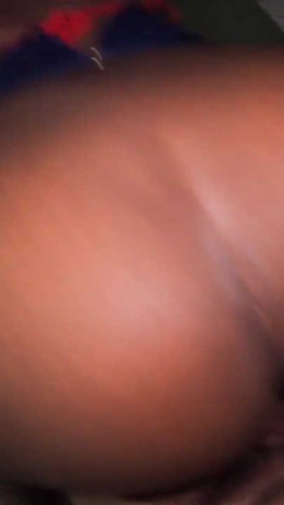 I'm an Incredibly Wonder Woman Big Booty Bitch High Rewarding Sweet Pussy Butt Too Much Light as I Suck Your Penis - Mastermeat1 | Clip 1