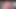 I Am New Cum Star