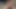 Ateşli şişman orta yaşlı seksi kadın mükemmel sikiliyor