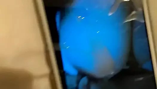 Mycum