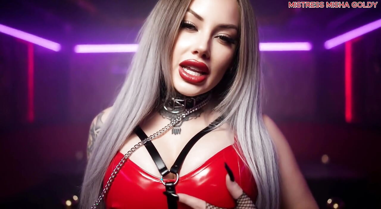 Mulher Excelente, Homem Desesperado