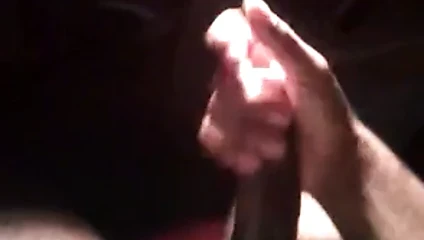 Nuttin kapalı benim masamda