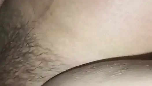 Desi pooja, schwangere bhabhi, enormer fick