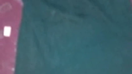 bir arkadaş için cumming