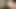 Caught! Spontaneous Outdoor Quickie on the Side of the Road & Pissed Out Creampie