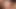 Göt sikiyor göt parmaklıyor, seksi sarışın büyük yarak emiyor... ağzına boşalma