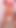Pakistanlı transeksüel mujra striptiz çıplak dans | Klip 1