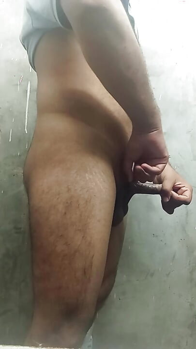 Pesan minyak untuk panis besar Cara menggunakan pesan minyak limusin
