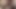 Cumshot Compilation: 42 MORE wet and pissy cumshots