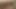 Azgın Meksikalı milf'in Afrikalı büyük siyah horoz mülteci ile ilk seks