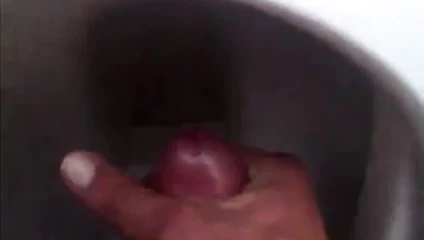 iş yerinde mastürbasyon